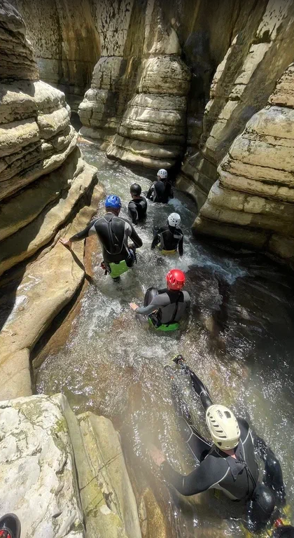 GORLAB TRAVEL