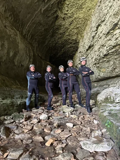GORLAB TRAVEL